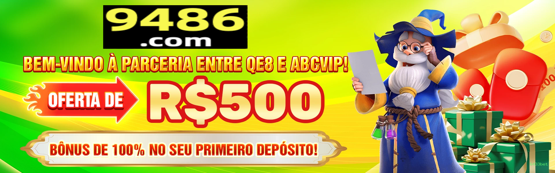 Baixar app da 6433bet gratuitamente