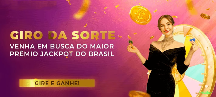 Apostas esportivas da 6433bet com odds competitivas