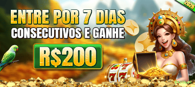 Download gratuito do app da 6433bet